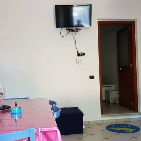 Del Maestro *
